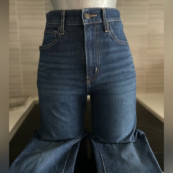 LEVI’S Jeans - Picture 1 of 6